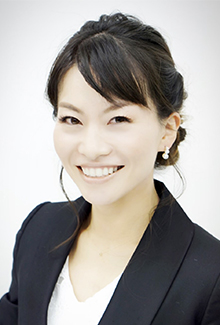 松任了杏奈